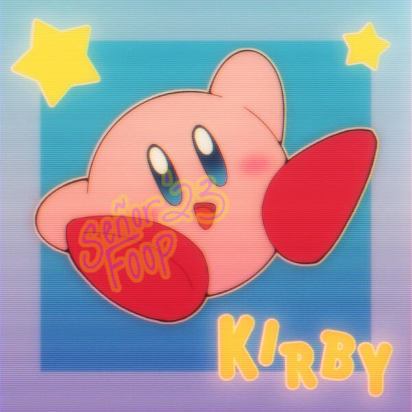 Kirby